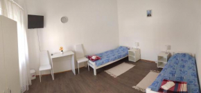 Apartman LEO